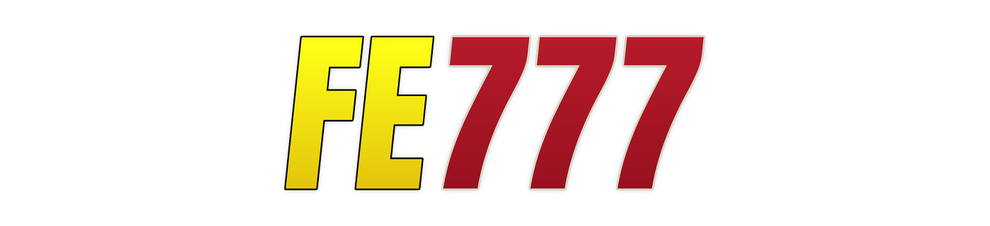 fe777